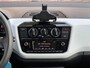 Volkswagen Up! 1.0 MOVE UP! 5-DEURS/NW. MODEL/AIRCO/NL-AUTO/79.000KM!/GARANTIE