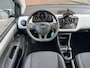 Volkswagen Up! 1.0 MOVE UP! 5-DEURS/NW. MODEL/AIRCO/NL-AUTO/79.000KM!/GARANTIE