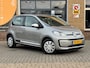Volkswagen Up! 1.0 MOVE UP! 5-DEURS/NW. MODEL/AIRCO/NL-AUTO/79.000KM!/GARANTIE