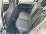 Volkswagen Up! 1.0 MOVE UP! 5-DEURS/NW. MODEL/AIRCO/NL-AUTO/79.000KM!/GARANTIE