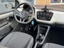 Volkswagen Up! 1.0 MOVE UP! 5-DEURS/NW. MODEL/AIRCO/NL-AUTO/79.000KM!/GARANTIE