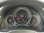 Volkswagen Up! 1.0 MOVE UP! 5-DEURS/NW. MODEL/AIRCO/NL-AUTO/79.000KM!/GARANTIE