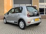 Volkswagen Up! 1.0 MOVE UP! 5-DEURS/NW. MODEL/AIRCO/NL-AUTO/79.000KM!/GARANTIE