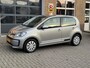 Volkswagen Up! 1.0 MOVE UP! 5-DEURS/NW. MODEL/AIRCO/NL-AUTO/79.000KM!/GARANTIE