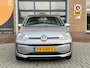 Volkswagen Up! 1.0 MOVE UP! 5-DEURS/NW. MODEL/AIRCO/NL-AUTO/79.000KM!/GARANTIE