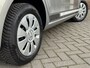 Volkswagen Up! 1.0 MOVE UP! 5-DEURS/NW. MODEL/AIRCO/NL-AUTO/79.000KM!/GARANTIE