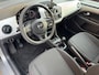 Volkswagen Up! 1.0 MOVE UP! 5-DEURS/NW. MODEL/AIRCO/NL-AUTO/79.000KM!/GARANTIE