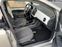 Volkswagen Up! 1.0 MOVE UP! 5-DEURS/NW. MODEL/AIRCO/NL-AUTO/79.000KM!/GARANTIE