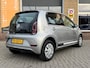 Volkswagen Up! 1.0 MOVE UP! 5-DEURS/NW. MODEL/AIRCO/NL-AUTO/79.000KM!/GARANTIE