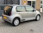 Volkswagen Up! 1.0 MOVE UP! 5-DEURS/NW. MODEL/AIRCO/NL-AUTO/79.000KM!/GARANTIE