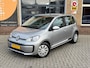Volkswagen Up! 1.0 MOVE UP! 5-DEURS/NW. MODEL/AIRCO/NL-AUTO/79.000KM!/GARANTIE