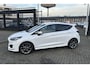 Ford Fiesta 1.0 EcoBoost Hybrid ST-Line X | Parking Pack | Winter Pack | Multi Media Pack | Matrix LED