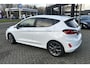 Ford Fiesta 1.0 EcoBoost Hybrid ST-Line X | Parking Pack | Winter Pack | Multi Media Pack | Matrix LED