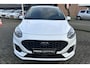 Ford Fiesta 1.0 EcoBoost Hybrid ST-Line X | Parking Pack | Winter Pack | Multi Media Pack | Matrix LED