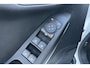 Ford Fiesta 1.0 EcoBoost Hybrid ST-Line X | Parking Pack | Winter Pack | Multi Media Pack | Matrix LED