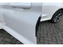 Ford Fiesta 1.0 EcoBoost Hybrid ST-Line X | Parking Pack | Winter Pack | Multi Media Pack | Matrix LED
