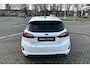 Ford Fiesta 1.0 EcoBoost Hybrid ST-Line X | Parking Pack | Winter Pack | Multi Media Pack | Matrix LED