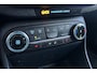 Ford Fiesta 1.0 EcoBoost Hybrid ST-Line X | Parking Pack | Winter Pack | Multi Media Pack | Matrix LED