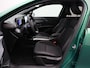 Renault Clio 1.8 Hybrid 160pk techno | Google Navigatie | Rondom camera | Stoel verwarming | 18"Lichtmetalen wielen |