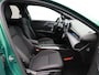 Renault Clio 1.8 Hybrid 160pk techno | Google Navigatie | Rondom camera | Stoel verwarming | 18"Lichtmetalen wielen |