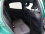 Renault Clio 1.8 Hybrid 160pk techno | Google Navigatie | Rondom camera | Stoel verwarming | 18"Lichtmetalen wielen |