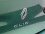 Renault Clio 1.8 Hybrid 160pk techno | Google Navigatie | Rondom camera | Stoel verwarming | 18"Lichtmetalen wielen |