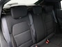 Renault Clio 1.8 Hybrid 160pk techno | Google Navigatie | Rondom camera | Stoel verwarming | 18"Lichtmetalen wielen |