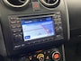 Nissan Qashqai 1.6 Acenta NAVI CRUISE LM TREKHAAK ECC.