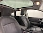 Nissan Qashqai 1.6 Acenta NAVI CRUISE LM TREKHAAK ECC.