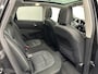 Nissan Qashqai 1.6 Acenta NAVI CRUISE LM TREKHAAK ECC.