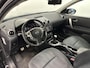 Nissan Qashqai 1.6 Acenta NAVI CRUISE LM TREKHAAK ECC.