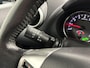 Nissan Qashqai 1.6 Acenta NAVI CRUISE LM TREKHAAK ECC.