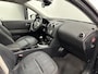Nissan Qashqai 1.6 Acenta NAVI CRUISE LM TREKHAAK ECC.