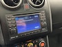 Nissan Qashqai 1.6 Acenta NAVI CRUISE LM TREKHAAK ECC.