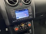 Nissan Qashqai 1.6 Acenta NAVI CRUISE LM TREKHAAK ECC.