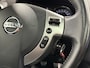 Nissan Qashqai 1.6 Acenta NAVI CRUISE LM TREKHAAK ECC.