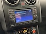 Nissan Qashqai 1.6 Acenta NAVI CRUISE LM TREKHAAK ECC.