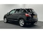 Nissan Qashqai 1.6 Acenta NAVI CRUISE LM TREKHAAK ECC.
