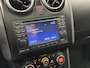 Nissan Qashqai 1.6 Acenta NAVI CRUISE LM TREKHAAK ECC.