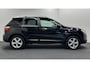 Nissan Qashqai 1.6 Acenta NAVI CRUISE LM TREKHAAK ECC.