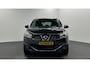 Nissan Qashqai 1.6 Acenta NAVI CRUISE LM TREKHAAK ECC.