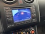 Nissan Qashqai 1.6 Acenta NAVI CRUISE LM TREKHAAK ECC.