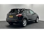 Nissan Qashqai 1.6 Acenta NAVI CRUISE LM TREKHAAK ECC.