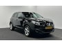 Nissan Qashqai 1.6 Acenta NAVI CRUISE LM TREKHAAK ECC.