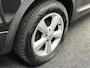 Nissan Qashqai 1.6 Acenta NAVI CRUISE LM TREKHAAK ECC.