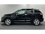 Nissan Qashqai 1.6 Acenta NAVI CRUISE LM TREKHAAK ECC.