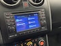 Nissan Qashqai 1.6 Acenta NAVI CRUISE LM TREKHAAK ECC.