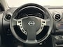 Nissan Qashqai 1.6 Acenta NAVI CRUISE LM TREKHAAK ECC.
