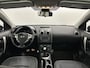 Nissan Qashqai 1.6 Acenta NAVI CRUISE LM TREKHAAK ECC.