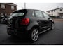 Volkswagen Polo 1.4 TSI GTI | Xenon-Led|PDC|NAV